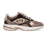Liu·jo Baskets Trixie 01 EU 37