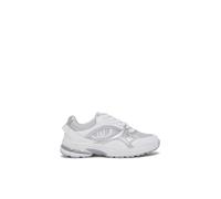 Liu·jo Baskets Trixie 01 EU 39