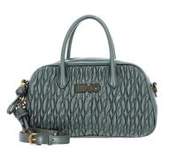 LIU.JO Bauletto BETULLA BOWLING BAG GOFFRATO Donna UNI