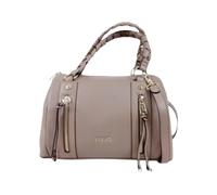 Liu Jo - Bauletto - Femme - Sacs - Brun - Taille: ONE Size
