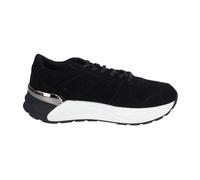 Liu Jo - Bc127 Baskets - Homme - Chaussures - Noir - Taille: 42 EU