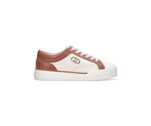 Liu Jo - Benson 01 - Femme - Chaussures - Multicolore - Taille: 36 EU