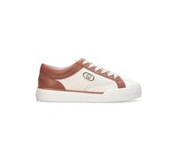 Liu Jo - Benson 01 - Femme - Chaussures - Multicolore - Taille: 38 EU