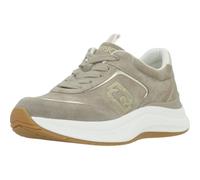 Liu Jo Bf6029 Px911 Deportivo Stardust 01