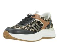Liu Jo Bf6029 Tx549 Deportivo Stardust 01