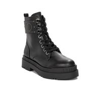 Liu Jo - Black - SF3031P0102 - Couleur: Noir - Pointure: 40 EU