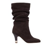 Liu Jo - Blake 04 Bottine - Femme - Chaussures - Brun - Taille: 37 EU