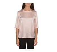 Liu Jo - Blouse - Femme - Tops - Rose - Taille: 42 FR