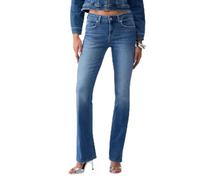 Liu Jo Bootcut Jeans 26, 79072