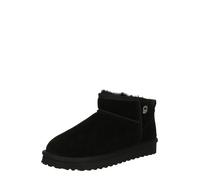 Liu Jo Boots noir, Taille 38
