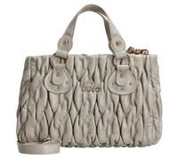 Liu Jo Aide Sac à main S 24 cm beige
