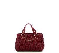 LIU JO Borsa a mano Aide piccola Red Wine