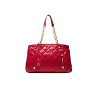 Liu Jo Fourre-tout rouge AA5132E0015 TU, rouge, Taille unique