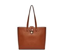 Liu jo - borsa shopping ecs l tote darina - liu jo