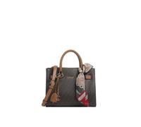 Liu Jo BOSTON BAG AF6069 E1137 Borse medie, Cuoio - 210515000484_UNICA