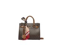 Liu Jo - Sacs Liu Jo.. - Femme - Sacs - Brun - Taille: ONE Size