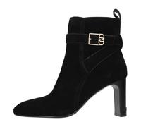 Liu Jo - Botte Laila 01 - Femme - Chaussures - Noir - Taille: 39 EU