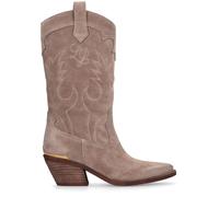Liu Jo Sf6089 Px002 Bota Austin 05