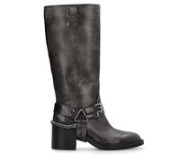Liu·jo Bottes Colby 01