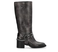 Liu·jo Bottes Colby 01 EU 40