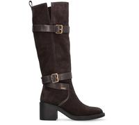 Liu·jo Bottes Colby 02