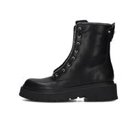 Liu Jo - Bottes élégantes Rumi 25 pour femmes - Femme - Chaussures - Noir - Taille: 40 EU