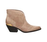 Liu Jo - Bottes - Femme - Chaussures - Beige - Taille: 38 EU