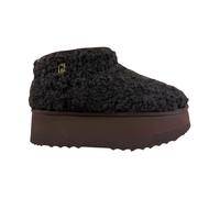 Liu Jo - Bottine Jane 01 - Femme - Chaussures - Noir - Taille: 38 EU