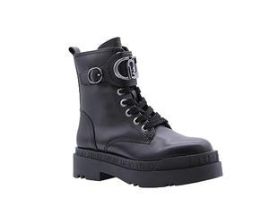 Liu Jo Bottine noir 37