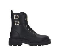 Liu Jo Bottines Amphibi Taylor 4F4707EX096, Noir , 37 EU