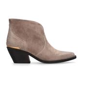 Liu·jo Bottines Austin 03