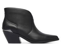 Liu·jo Bottines Austin 03 EU 37