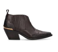 Liu·jo Bottines Austin 04 EU 36