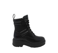 Liu Jo Bottines pour femme Art SF5095 EX014 2222, 22222, 39 EU