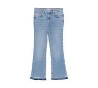 Liu Jo - Bottom Up Jeans - Femme - Jeans - Bleu - Taille: W26