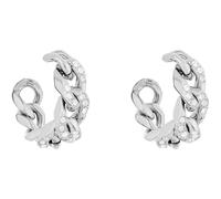 LIU JO Boucles D'Oreilles LJ1813