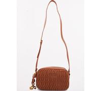 Liu-jo Briefcase Couleur Marron