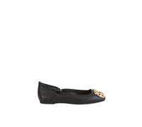 Liu Jo - Brigitte 01 - Femme - Chaussures - Noir - Taille: 38 EU