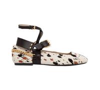 Liu Jo - Brigitte 18 - Femme - Chaussures - Multicolore - Taille: 36 EU