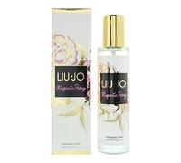 Parfum De Pivoine Magnétique Liu Jo, 200 Ml