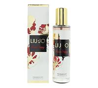 Liu Jo Liu Jo Divine Poppy 200ml 200 ml