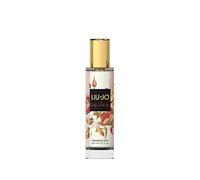 LIU JO Brume parfumée – flacon en verre – 200 ml