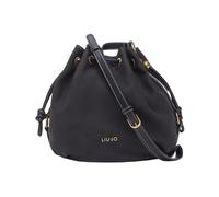 LIU JO Ginesa Bucket M Nero