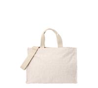 Liu Jo Cabas beige, Taille One Size