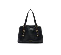 Liu Jo Cabas 'Better' noir, Taille One Size