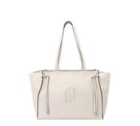 Liu Jo Cabas crème, Taille One Size
