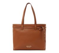Liu Jo Cabas 'Evrim' cognac, Taille One Size