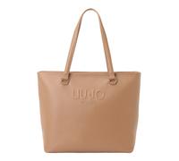 Liu Jo Cabas 'Halona' cognac, Taille One Size