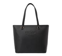 Liu Jo Cabas 'Halona' noir, Taille One Size