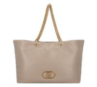 Liu Jo Cabas 'Lapuffy' beige, Taille One Size